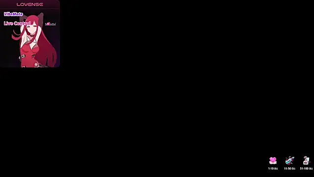 Snapshot of Nanna_and_Balder chatting on March 10, 2:05 am Nanna and Balder online show from March 10, 2:05 am