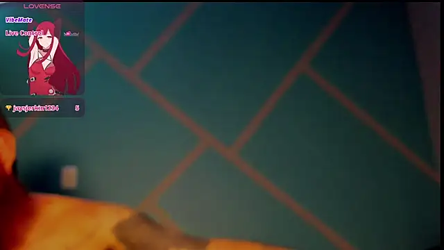 Snapshot of Nanna_and_Balder chatting on March 22, 2:15 am Nanna and Balder online show from March 22, 2:15 am