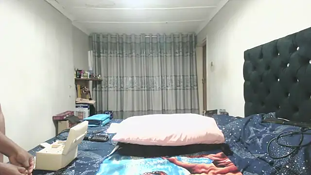 Indianmayaxoxo online show from November 13, 4:17 pm