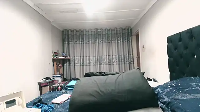 Indianmayaxoxo online show from December 5, 6:59 pm