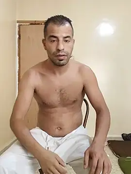 Bisex activ19 online show from July 24, 4:38 pm