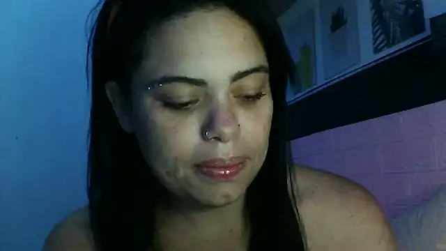 Mihscat online show from October 29, 6:53 pm