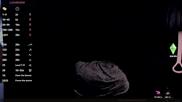 Snapshot of ADAM_BOUTON_ chatting on September 25, 11:36 am ADAM BOUTON online show from September 25, 11:36 am