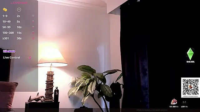 Snapshot of ADAM_BOUTON_ chatting on October 15, 1:11 pm ADAM BOUTON online show from October 15, 1:11 pm