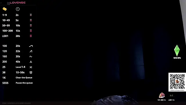 Snapshot of ADAM_BOUTON_ chatting on October 16, 12:06 pm ADAM BOUTON online show from October 16, 12:06 pm