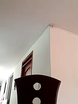 cazaperdidas online show from October 1, 6:03 pm