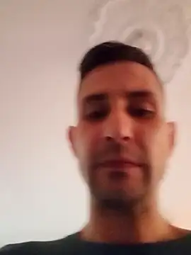 cazaperdidas online show from October 5, 6:28 pm