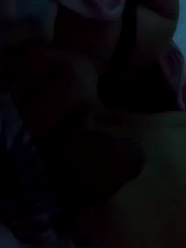 cazaperdidas online show from October 21, 2:34 am