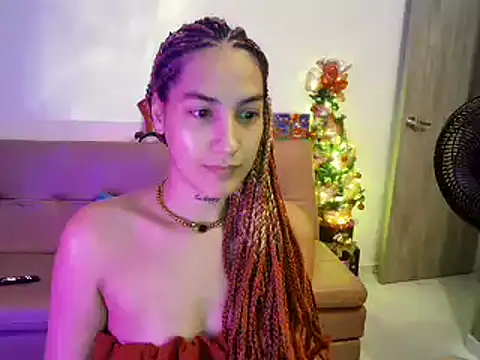 Snapshot of mandy_berrys chatting on December 31, 1:57 am mandy berrys online show from December 31, 1:57 am