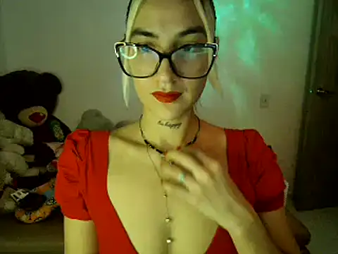 Snapshot of mandy_berrys chatting on March 22, 4:03 am mandy berrys online show from March 22, 4:03 am