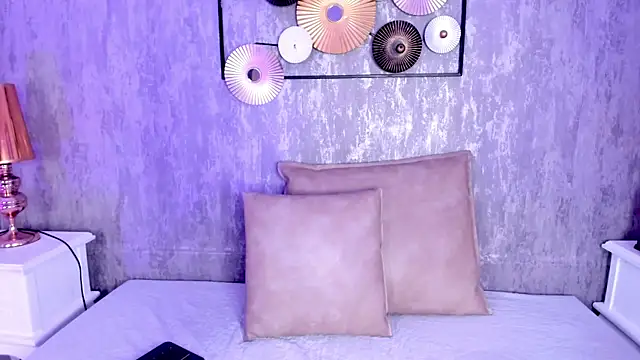 Snapshot of Ariana_ceballos chatting on December 22, 3:44 am Ariana ceballos online show from December 22, 3:44 am