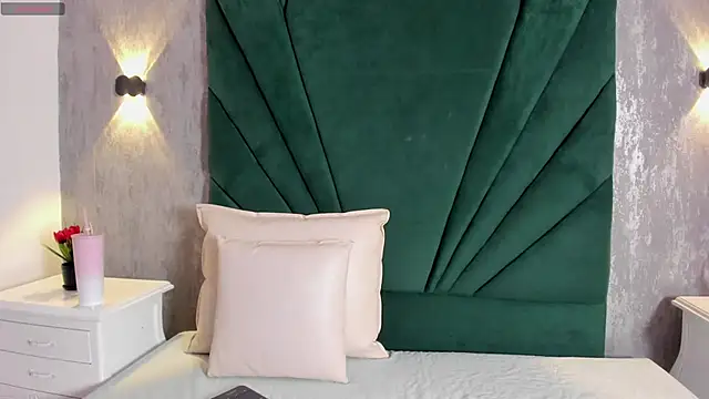 Snapshot of Ariana_ceballos chatting on January 14, 11:42 am Ariana ceballos online show from January 14, 11:42 am