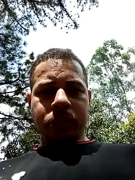 mis312 online show from February 1, 7:34 pm