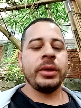 mis312 online show from November 16, 5:07 pm