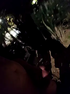 mis312 online show from February 28, 8:37 am