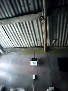 Snapshot of 45DOT chatting on September 12, 7:19 am 45DOT online show from September 12, 7:19 am