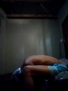 Snapshot of 45DOT chatting on February 1, 7:07 am 45DOT online show from February 1, 7:07 am