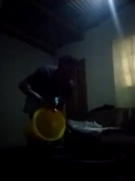 Snapshot of 45DOT chatting on February 13, 5:58 am 45DOT online show from February 13, 5:58 am