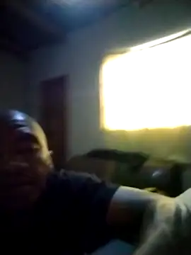 45DOT online show from March 28, 11:43 am