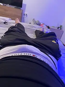 Goosebumps 21 online show from December 15, 7:29 pm