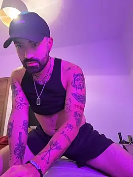 Goosebumps 21 online show from December 19, 5:53 pm