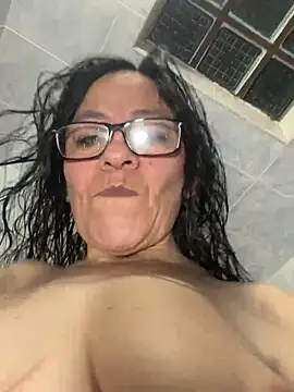 Freya Artemisa online show from December 22, 2:06 am