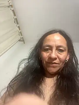 Freya Artemisa online show from January 19, 10:28 pm