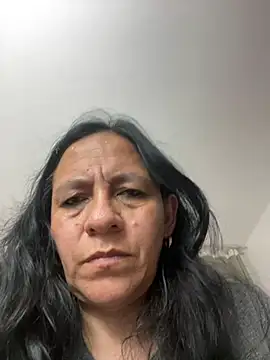 Freya Artemisa online show from February 25, 1:20 am