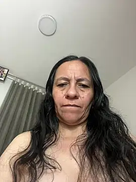 Freya Artemisa online show from March 7, 5:29 am