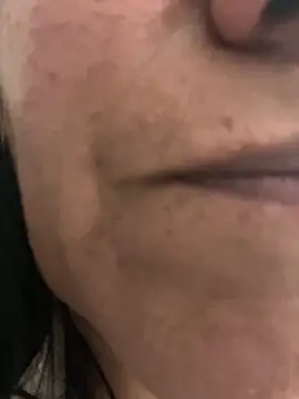 Freya Artemisa online show from March 17, 5:45 am