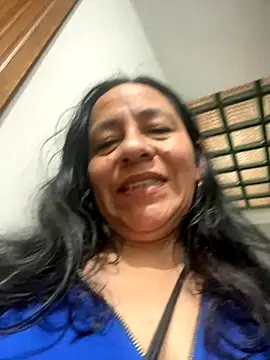 Freya Artemisa online show from October 21, 5:46 pm