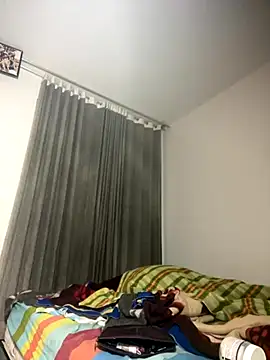 Freya Artemisa online show from November 17, 6:35 pm