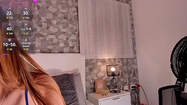 Snapshot of Bela_meester chatting on February 18, 7:54 pm Bela meester online show from February 18, 7:54 pm