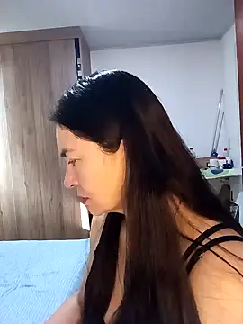 renata hot1 online show from January 14, 12:56 pm