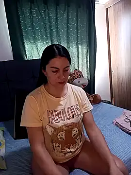 renata hot1 online show from January 15, 4:00 pm