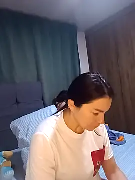 renata hot1 online show from January 15, 11:40 pm