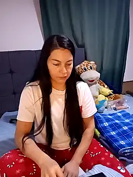 renata hot1 online show from January 21, 10:08 am