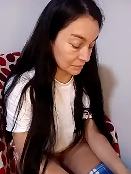 renata hot1 online show from January 27, 4:09 am