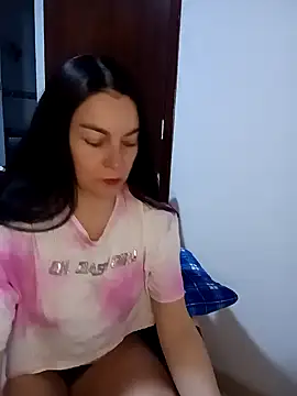 renata hot1 online show from January 28, 12:22 pm