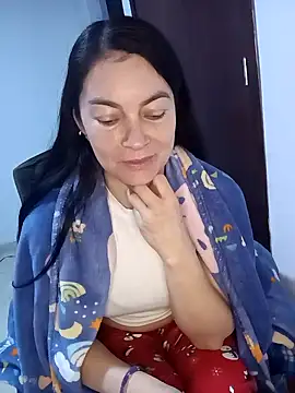 renata hot1 online show from February 4, 5:31 am