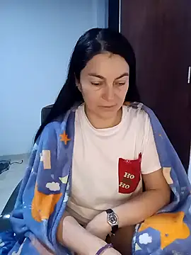 renata hot1 online show from February 5, 10:19 am