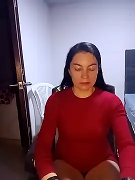 renata hot1 online show from February 9, 1:33 am