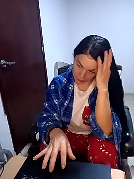 renata hot1 online show from February 9, 4:36 am