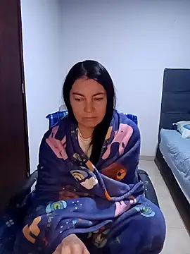 renata hot1 online show from February 13, 10:12 am