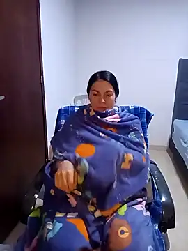 renata hot1 online show from February 14, 6:02 am