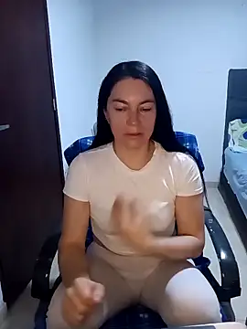 renata hot1 online show from February 18, 2:59 am