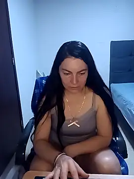 renata hot1 online show from February 23, 1:02 am