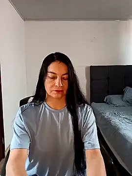 renata hot1 online show from March 13, 8:11 pm