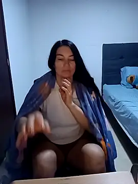 renata hot1 online show from March 14, 7:26 am