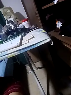 renata hot1 online show from March 19, 2:24 pm